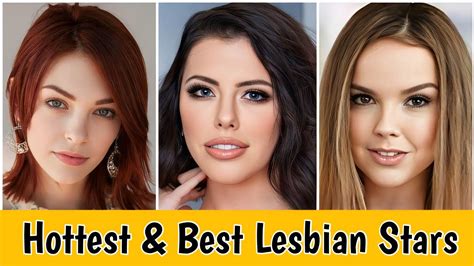 lesbian naughty|Top 35 Hottest & Best Lesbian Pornstars in Videos